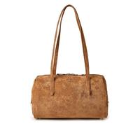 Replay Shoulder Bag 31 cm brown