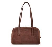Replay Shoulder Bag 31 cm brown