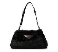 Replay Shoulder bag 33 cm black