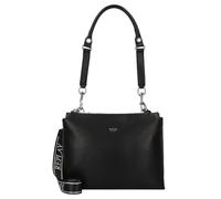 Replay Shoulder Bag 35 cm black