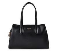 Replay Shoulder Bag 35 cm black