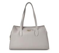 Replay Shoulder Bag 35 cm gray