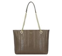 Replay Shoulder Bag 36 cm brown