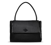 Replay Shoulder Bag 38 cm black