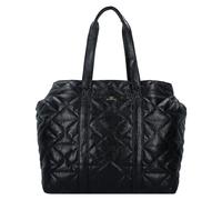 Replay Shoulder Bag 40 cm black