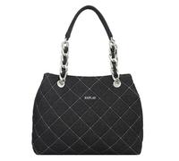 Replay Shoulder Bag 40 cm black