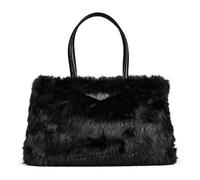 Replay Shoulder Bag 41 cm black
