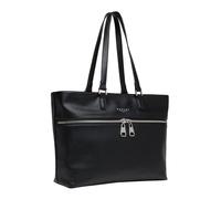 REPLAY Shoulder Bag Black