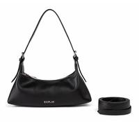 REPLAY shoulder bag Crossbody Bag Black
