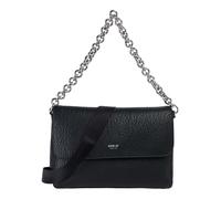 REPLAY shoulder bag Crossbody Bag Black