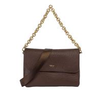 REPLAY shoulder bag Crossbody Bag Java
