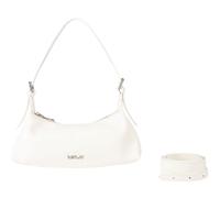 REPLAY shoulder bag Crossbody Bag Opt White