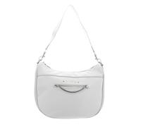 Replay Shoulder Bag Lt Grey beige