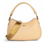 REPLAY Shoulder Bag Safari