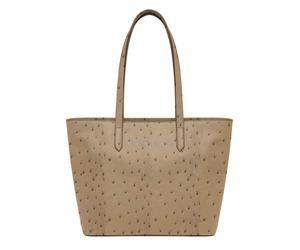 REPLAY shoulder bag Shopper Bag DK Pale Beige
