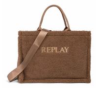 REPLAY shoulder bag Shoulder Bag Aztec