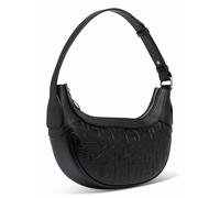 REPLAY shoulder bag Shoulder Bag Black