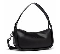 REPLAY shoulder bag Shoulder Bag Black