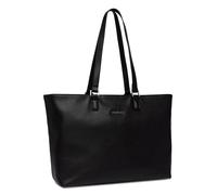 REPLAY shoulder bag Shoulder Bag Black