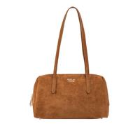 REPLAY shoulder bag Shoulder Bag Chipmunk