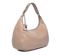 REPLAY shoulder bag Shoulder Bag Dirty Beige