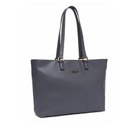 REPLAY shoulder bag Shoulder Bag Granite Gray