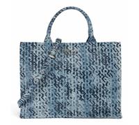 REPLAY shoulder bag Shoulder Bag LT Denim