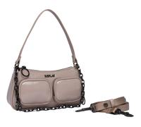 Replay Fw3665.000.a0512b Shoulder Bag