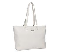 REPLAY shoulder bag Shoulder Bag Optical White