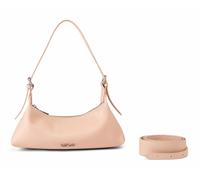 REPLAY shoulder bag Shoulder Bag Peach Whip
