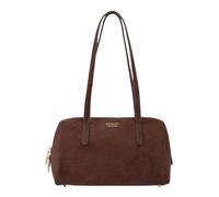 REPLAY shoulder bag Shoulder Bag Puce