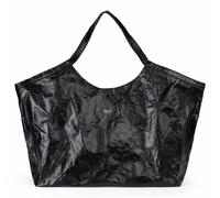 REPLAY shoulder bag Shoulderbag Black