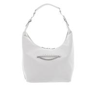 REPLAY shoulder bag Shoulderbag Light Grey