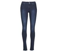Replay Skinny jeans NEW LUZ in Blue US 24 / 32