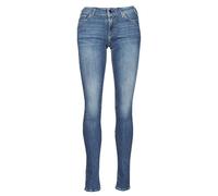 Replay Skinny jeans NEW LUZ in Blue US 28 / 32