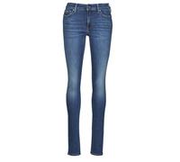 Replay Skinny jeans WHW689 in Blue US 24 / 30