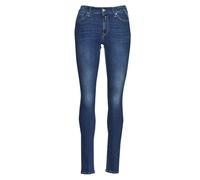 Replay Skinny jeans WHW689 in Blue US 26 / 32