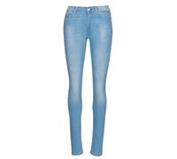 Replay Skinny jeans WHW690 in Blue US 28 / 32