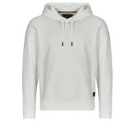 Replay Sweatshirt - in White EU S