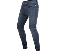 Replay Swing Motorcycle Jeans, blue, size 28 for Men