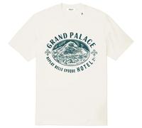 Replay T-Shirt - Mens Replay Vintage Graphic T-Shirt - Various Prints- BNWT