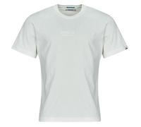 Replay T shirt T SHIRT in White EU M