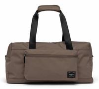 Replay Fm3658.001.a0700a Bag Brown