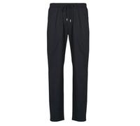 Replay Trousers PANTS in Black US 30 / 32