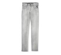REPLAY Unisex M914 Anbass Bio Jeans