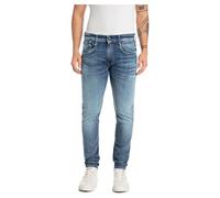 Replay Unisex M914 Anbass Jeans