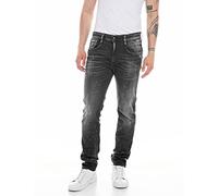 Replay Unisex M914 Anbass Jeans