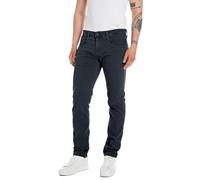 Replay Unisex M914 Anbass Jeans