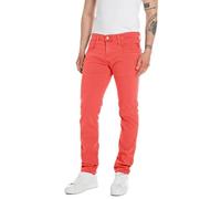 Replay Unisex M914 Anbass Jeans