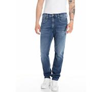 Replay Unisex M914 Anbass Jeans